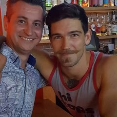 IMG_20191113_091212_440