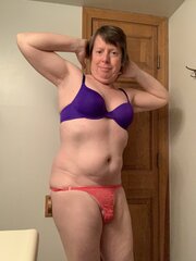 IMG_2115.JPG