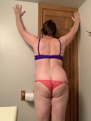 IMG_2135.JPG