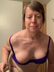 IMG_2165.JPG
