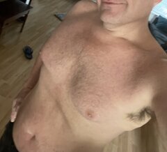 IMG_8914.JPG