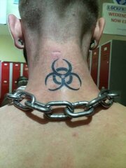 bdsmlr-110031-5p4TL4qZMp.jpg