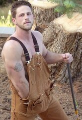 bdsmlr-186363-GiDrkfgPEJ.jpg