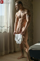 no need to put those on!  :->