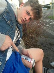 chav_lads_tum-8369.jpg