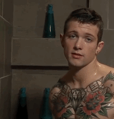 e3fe6ca9d361d99ccd8178fcfa18efc3.gif