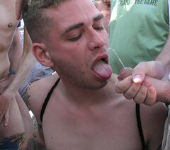 hung-young-brit-jacob-george-feat-2.jpg