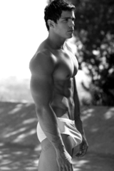 briefs  :->