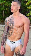 i wanna eat him up (1)