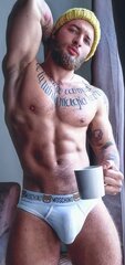 no coffee for me, thanks .. but i do see something else i'd like .. :->