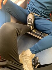 tumblr_16a3aec42ce9223795aec8eac7596a09_c767a35c_640.jpg