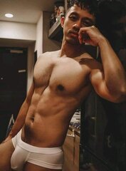 👅👅👅👅👅