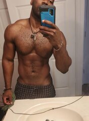 👅👅👅👅👅