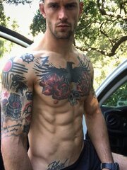 tumblr_40f80e8a047f423bf529ead6a1857507_e3b0501c_1280.jpg