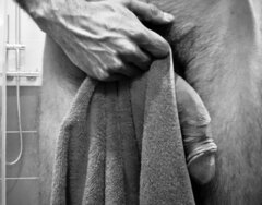 want it?