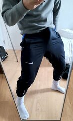 tumblr_7e7aa9f279b15232543fa6c0209ad6bc_7614359f_640.jpg