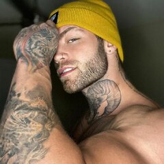 tumblr_840c7493c4d62890806bde271cd8a978_e700f7fb_1280.jpg