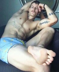 tumblr_a405f1bf27aaa7d337a9ce39248117b9_81c5d9db_1280.jpg