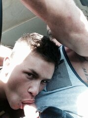 tumblr_a6d94afc9821cb0720c94ff9bad17807_d67d9168_500.jpg