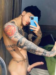 tumblr_b935d4ec248754fb64b3d0624d263ad8_4bb1250e_640.jpg