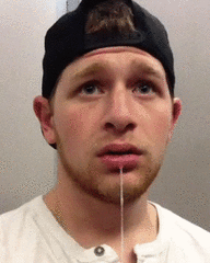 tumblr_f7165ab802bd23c3fbd978bb9491a458_e50d6696_250.gif