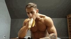 tumblr_fe701aabb8f058689dbf3b5eef562375_434099bd_640.gif