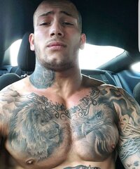 tumblr_otofacMZtt1ruk23ko1_640.jpg
