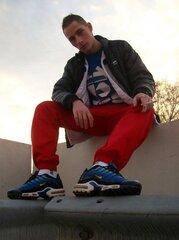tumblr_ouyb9jxeaC1viwk4qo1_500.jpg