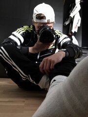 tumblr_p5e6sikcYJ1viwk4qo1_640.jpg