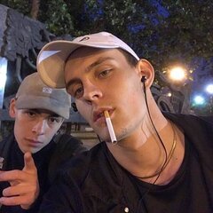 tumblr_pt4y7dnu171v1isos_640.jpg