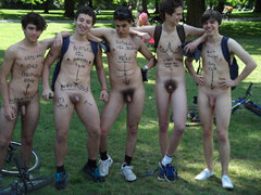 wnbr.jpg