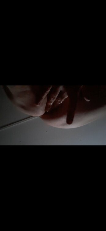 Screenshot_20210821-122803_Video Player.jpg