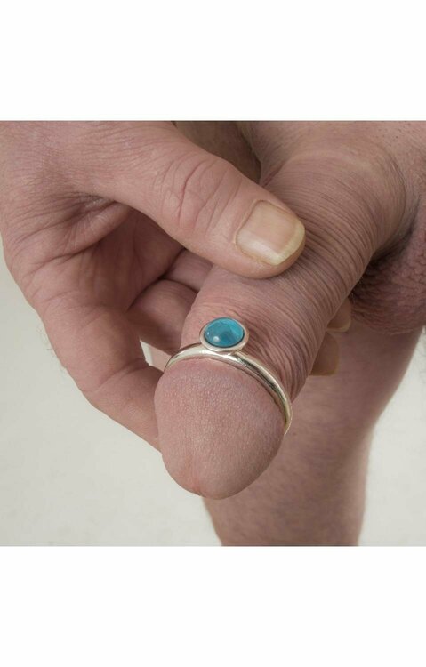 penis jewelry.jpg