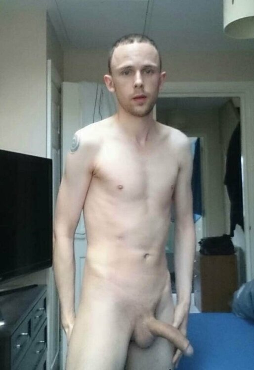 iOS_image_upload 2.jpeg