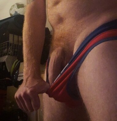 My Fuck & Suck Pics