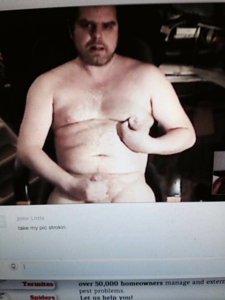 Jim USA