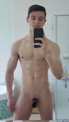1147518-3ux8Lila1G.jpeg