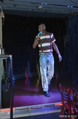 Black Skin 1.jpg