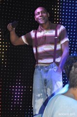 black skin MIC `.jpg