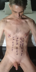 Faggot Cumdump for Use 04-08-2020.png