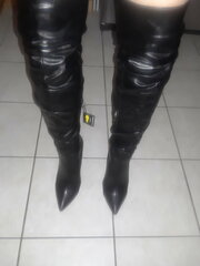 20191104_160922