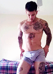 256bd82dc7df069ab75e6cf1472fbce3.gif