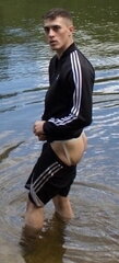 445_450.jpg