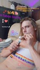 DirTy FaggoT.jpg