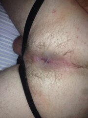 IMG_1658.jpeg