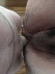 IMG_2742.jpeg