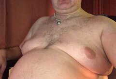 IMG_E2005.JPG