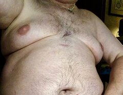 IMG_E4874.JPG