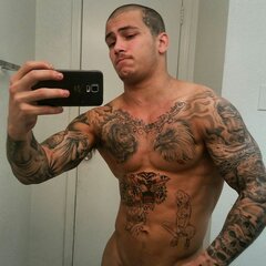 b643e2c1fb9fbddd2c6ea298926e6bd5--inked-men-tatoo.jpg