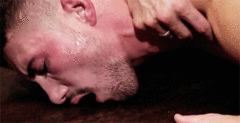 bdsmlr-687558-YffFoRiYte.gif